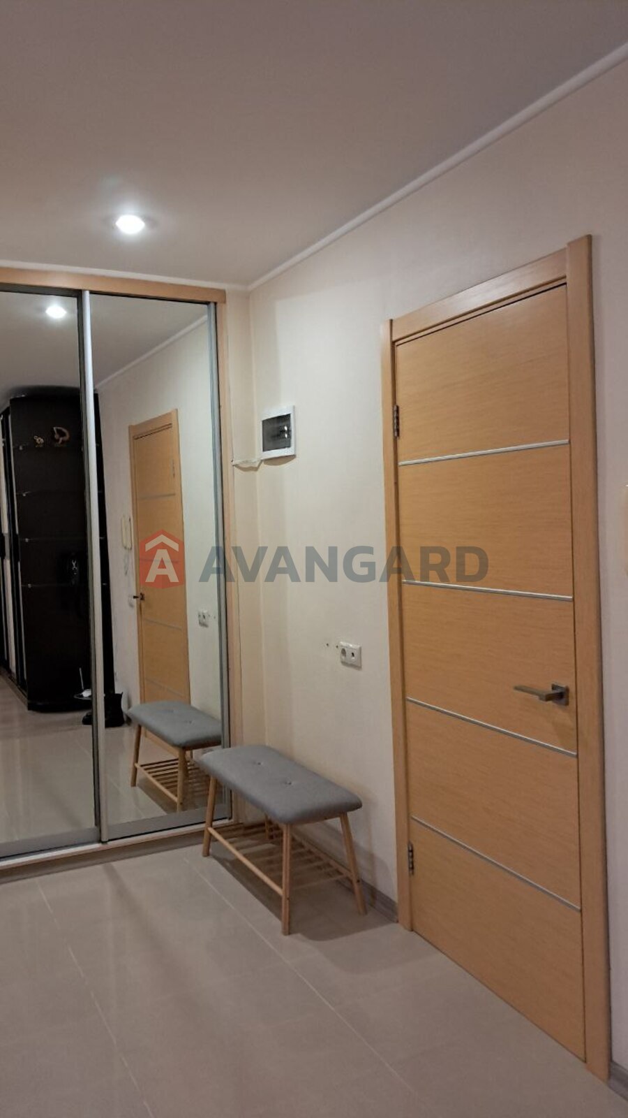 1 . , 39/-/8 . ., 12/14   3