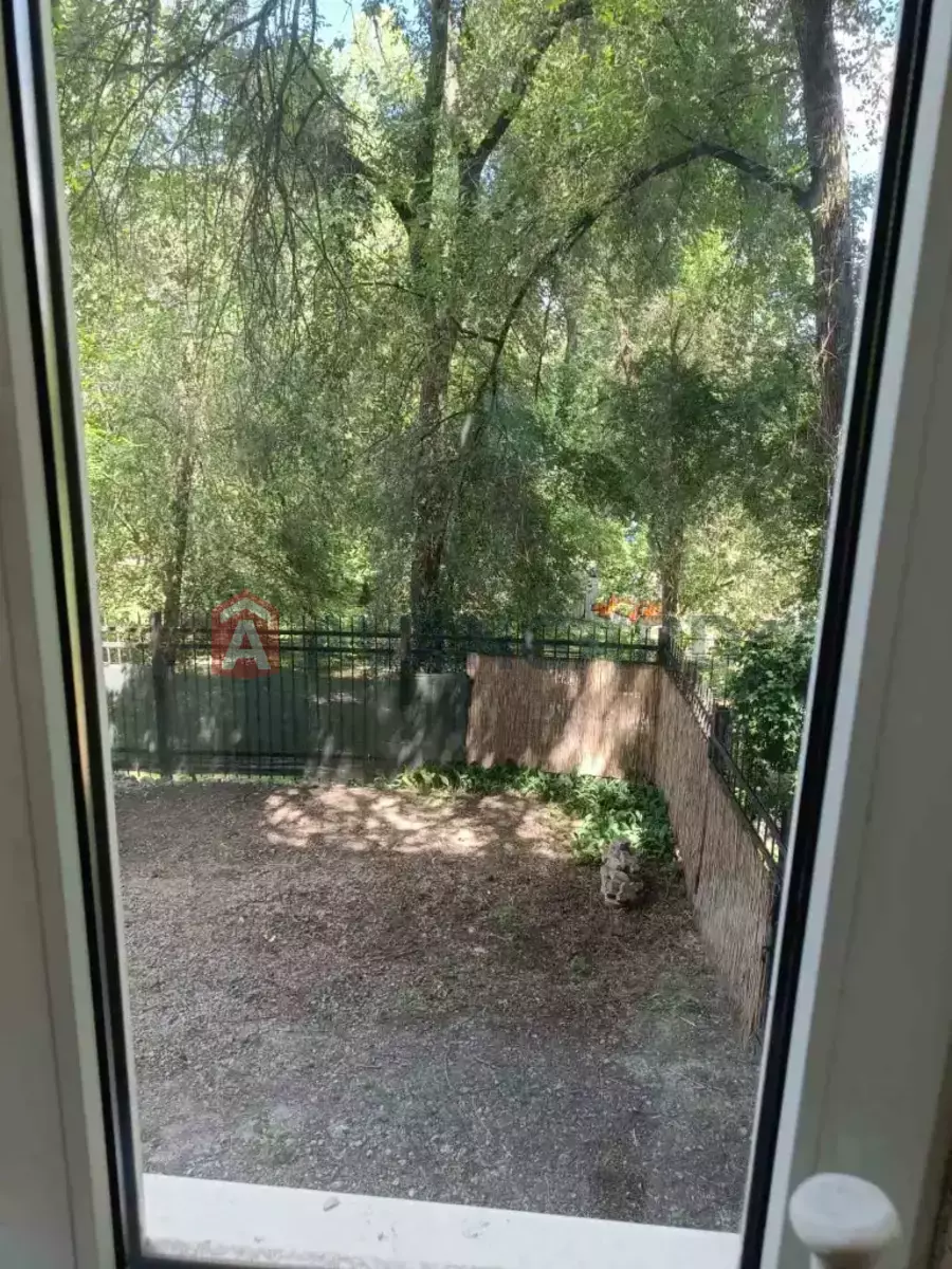 1 ����. ��������, 43/-/- ��. �., 1/4 ���� ���� 4