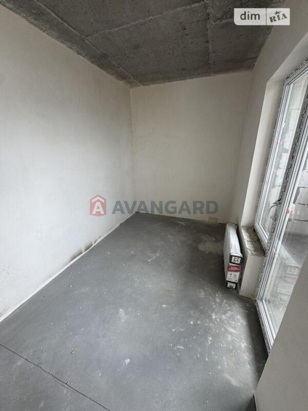 2 ��. ��������, -/-/- ��. �., 10/11 ������ ���� 17