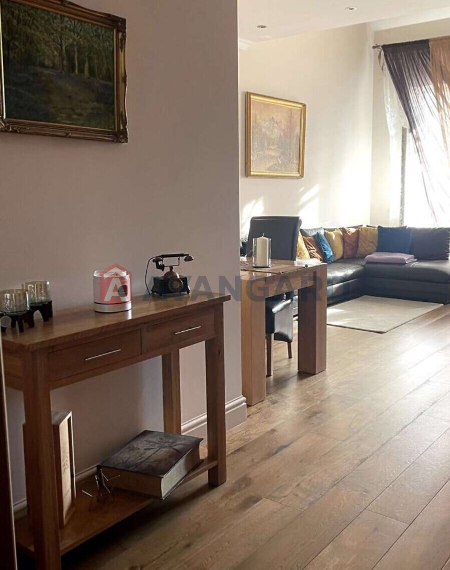 4 . , 107/38,6/10,6 . ., 5/6   9