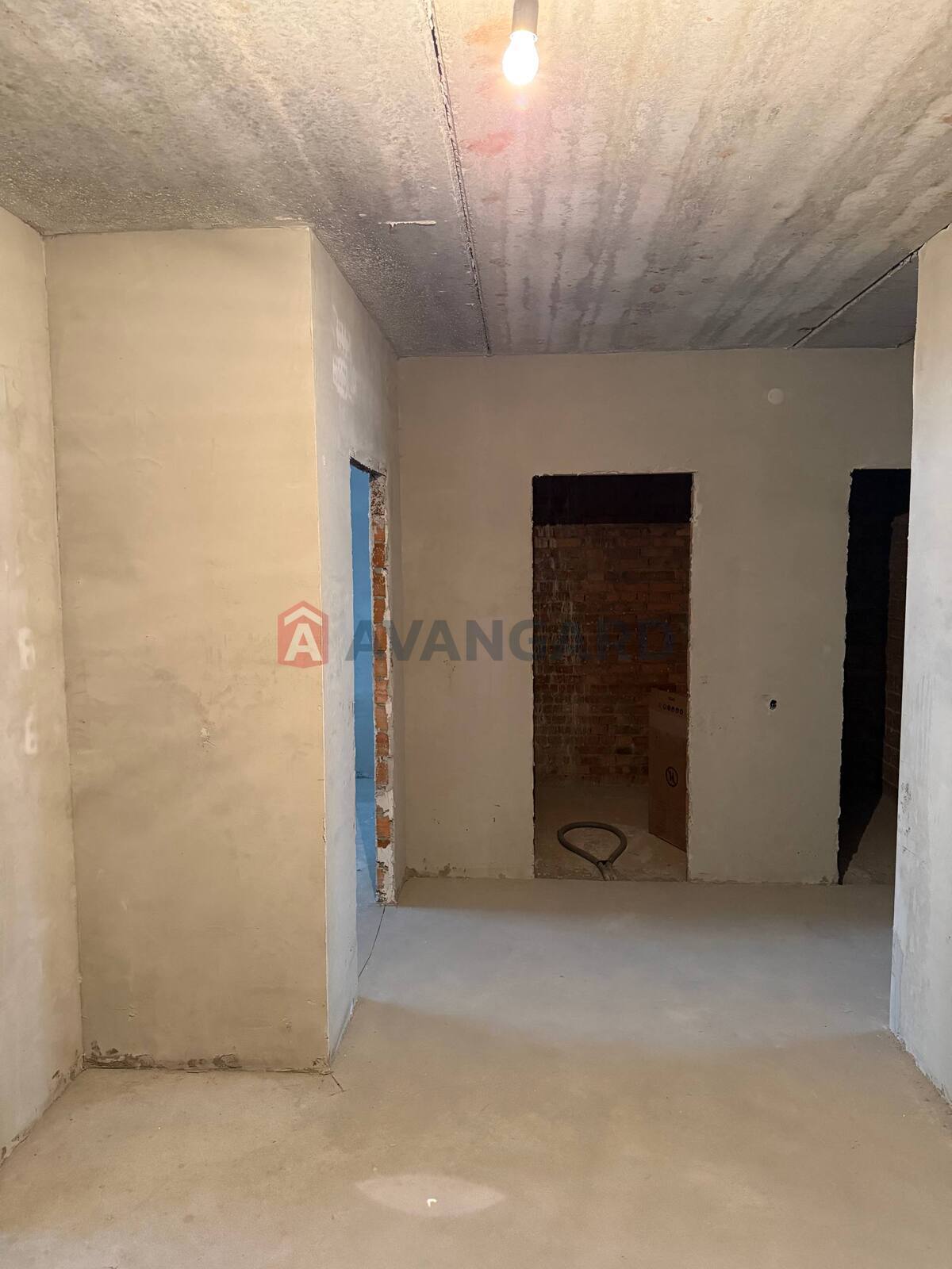 2 ��. ��������, 80/41/17 ��. �., 3/10 ������ ���� 5