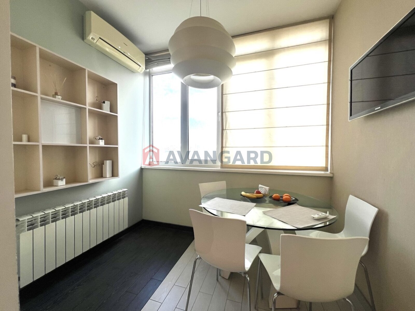 2 ��. ��������, 63/29/15 ��. �., 6/12 ������ ���� 1