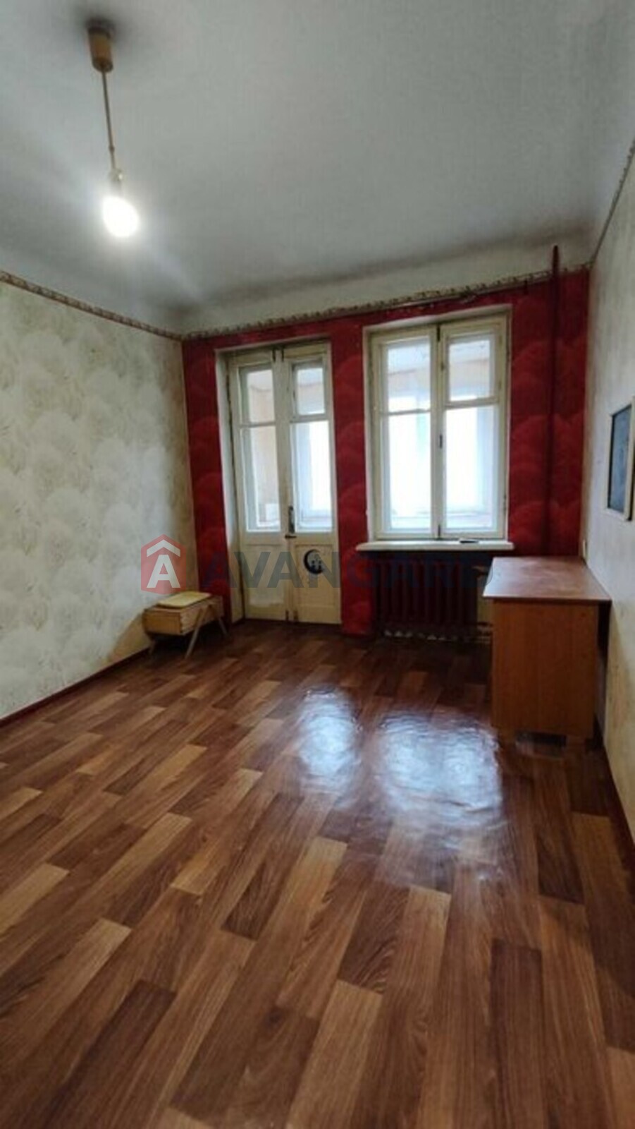 1 ����. ��������, 37/-/8 ��. �., 3/5 ���� ���� 4