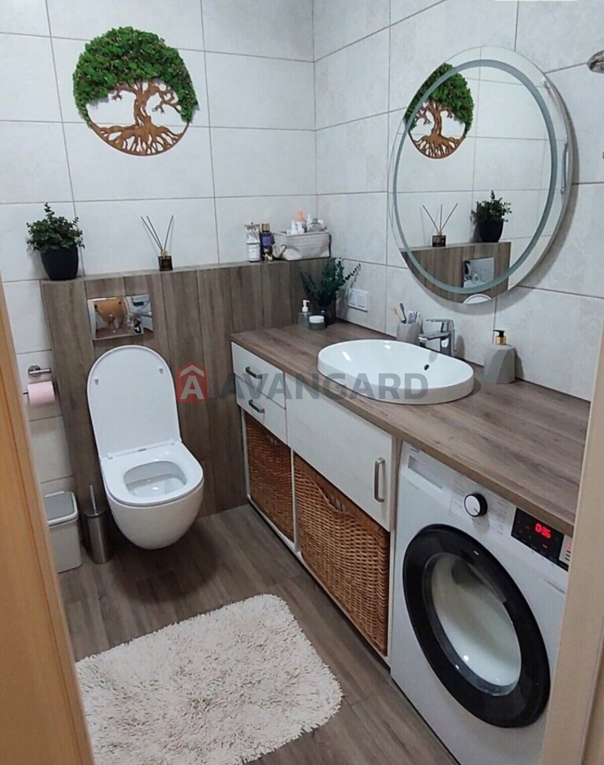 1 ����. ��������, 57/20/23 ��. �., 6/8 ���� ���� 15