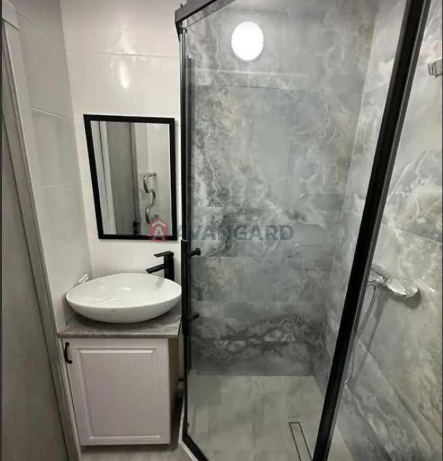 1 ��. ��������, 38/-/8 ��. �., 3/9 ������ ���� 13