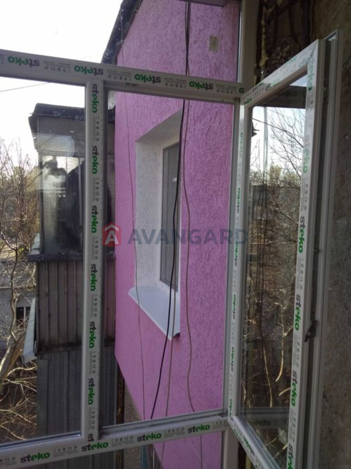 1 . , 29/-/4 . ., 5/5   1