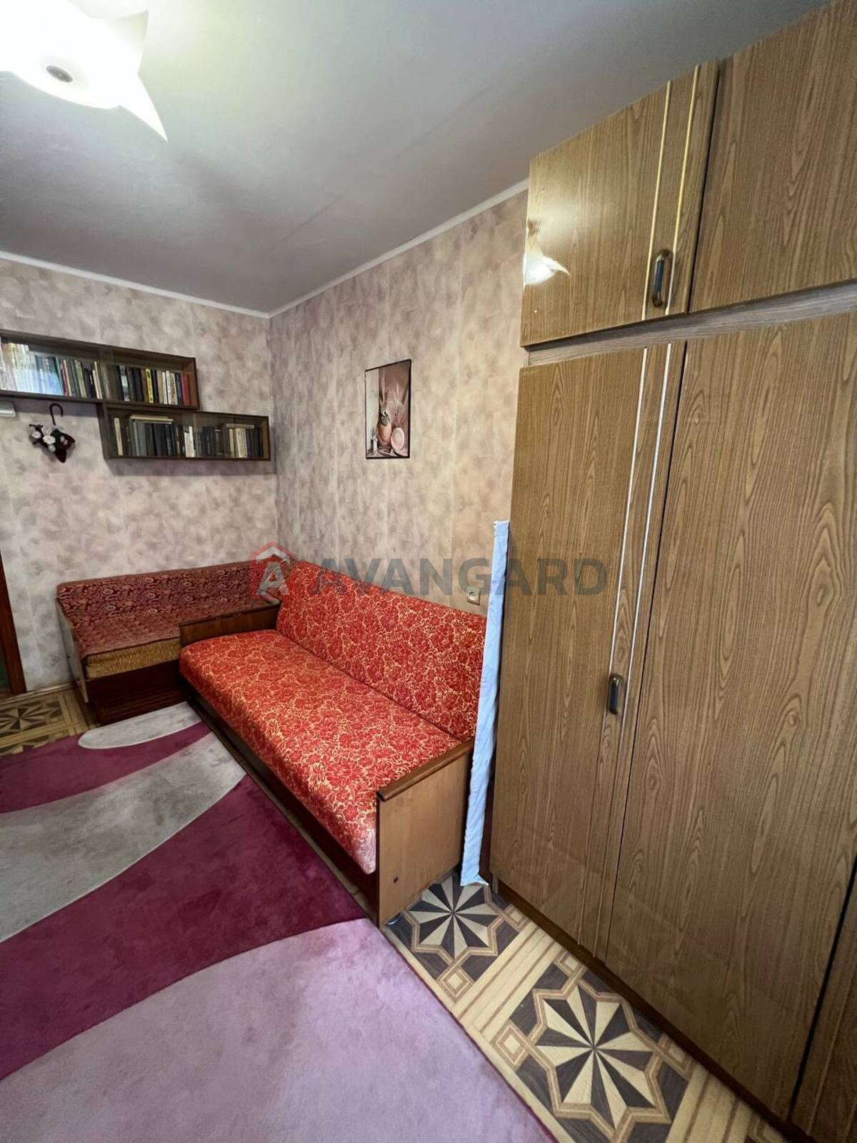 2 . , 52/30/8.5 . ., 6/9   9