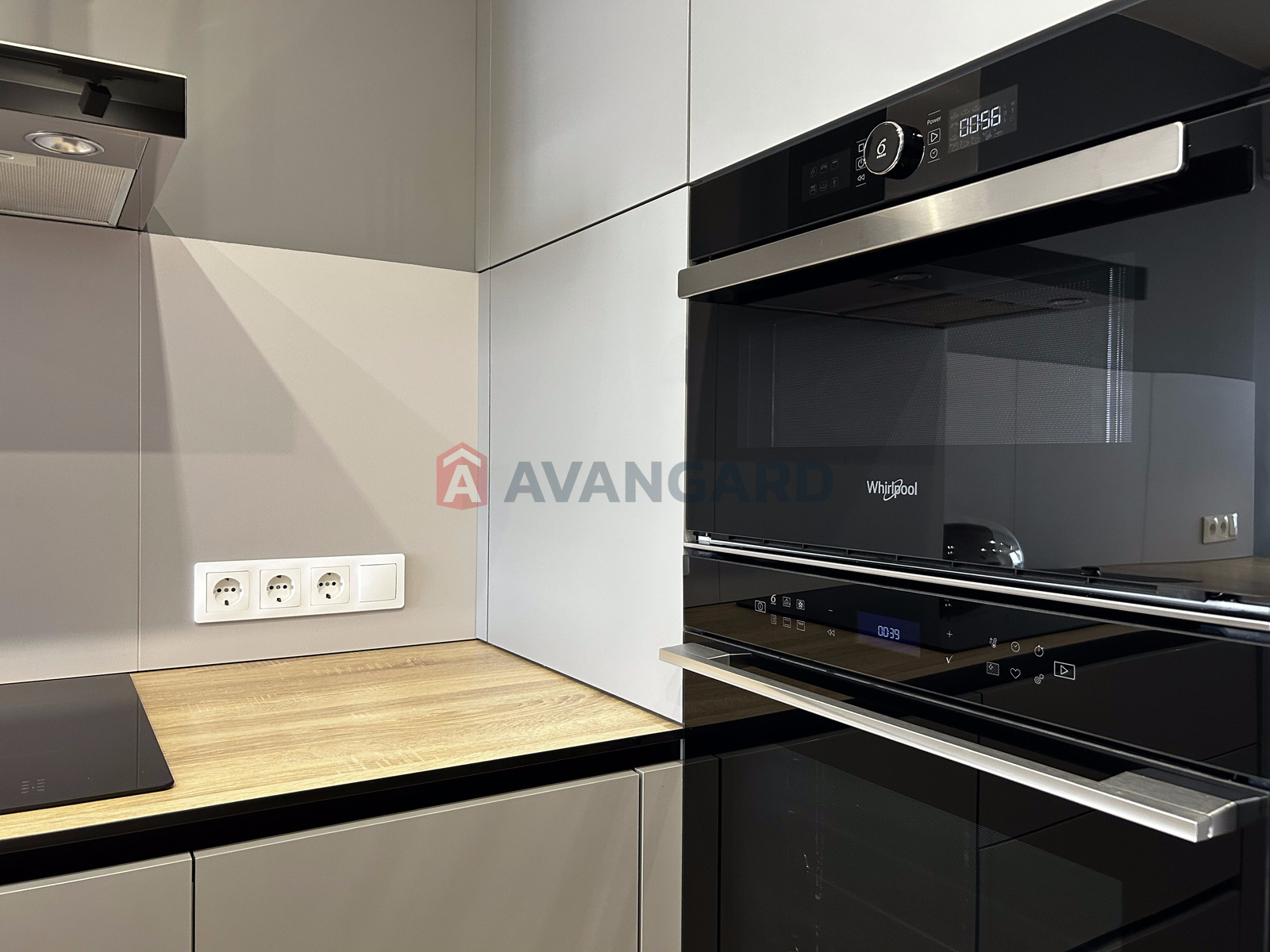 1 ��. ��������, 47/14/17 ��. �., 12/15 ������ ���� 9