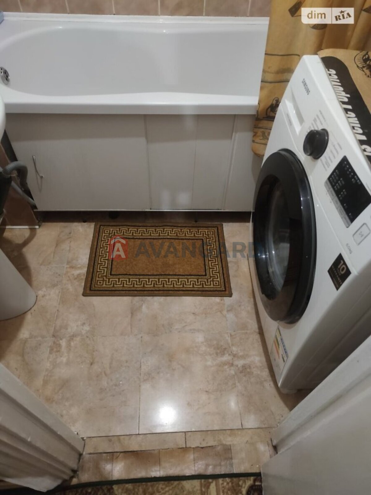 2 . , 52/28/7 . ., 1/9   8