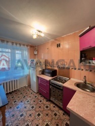 4 кім. квартира, 85/-/8 кв. м., 2/9 поверх фото 23 4 кім. квартира, 85/-/8 кв. м., 2/9 поверх фото 23