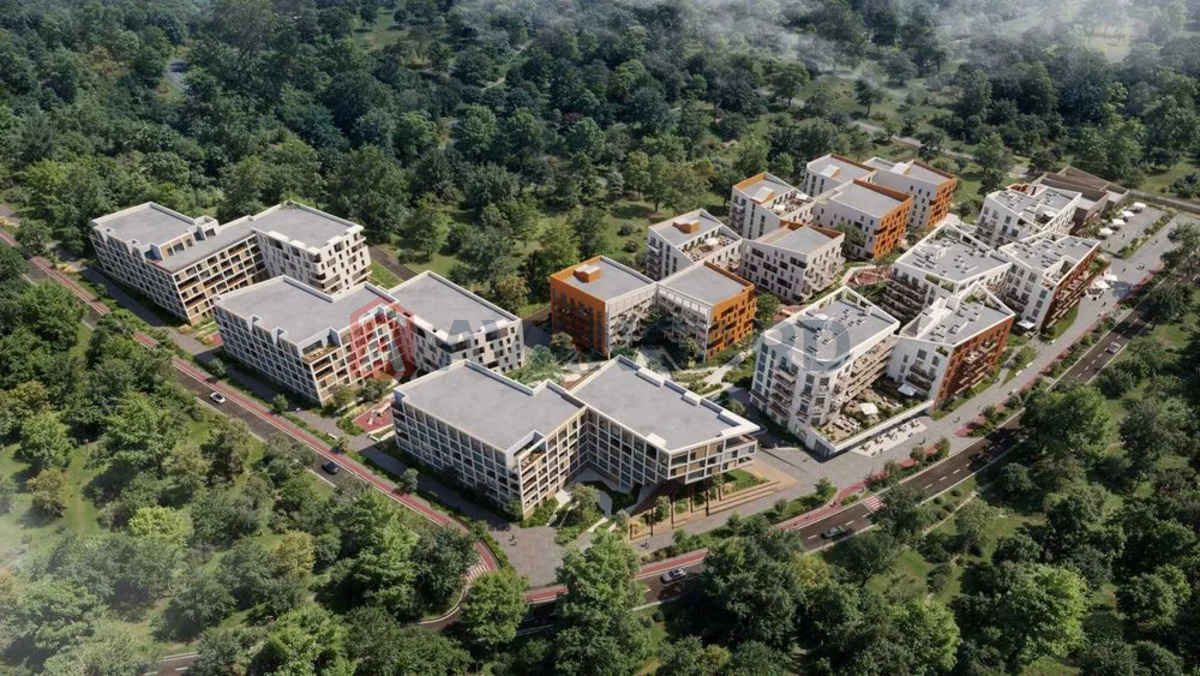 1 ��. ��������, 58/-/16 ��. �., 5/6 ������ ���� 4