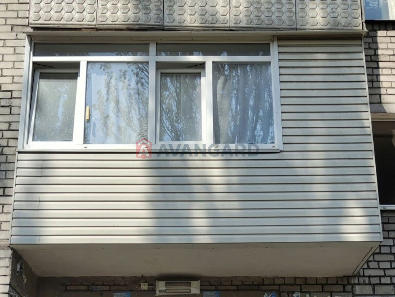 1 ��. ��������, 35/-/7 ��. �., 2/14 ������ ���� 7