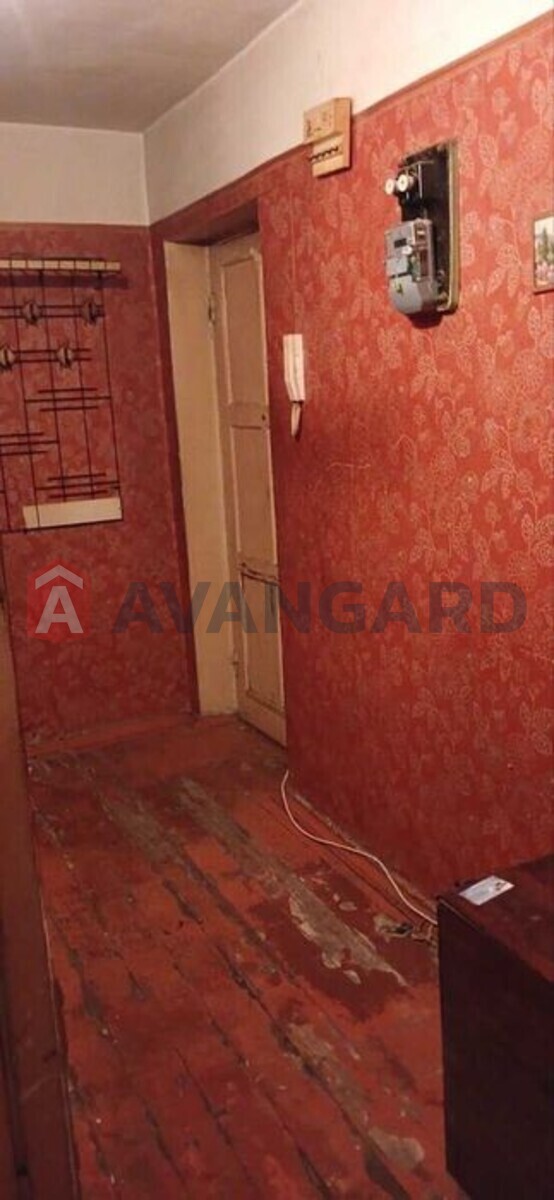 1 ��. ��������, 32/-/6 ��. �., 4/5 ������ ���� 1