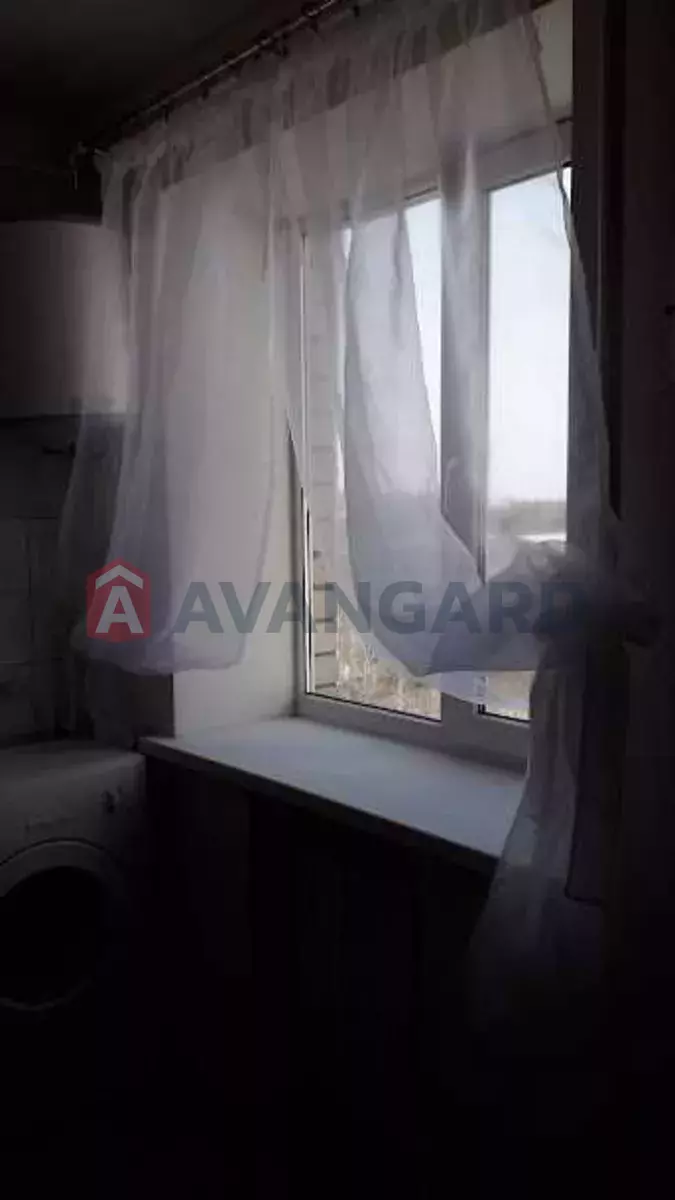 1 ��. ��������, 28/-/7 ��. �., 9/10 ������ ���� 6