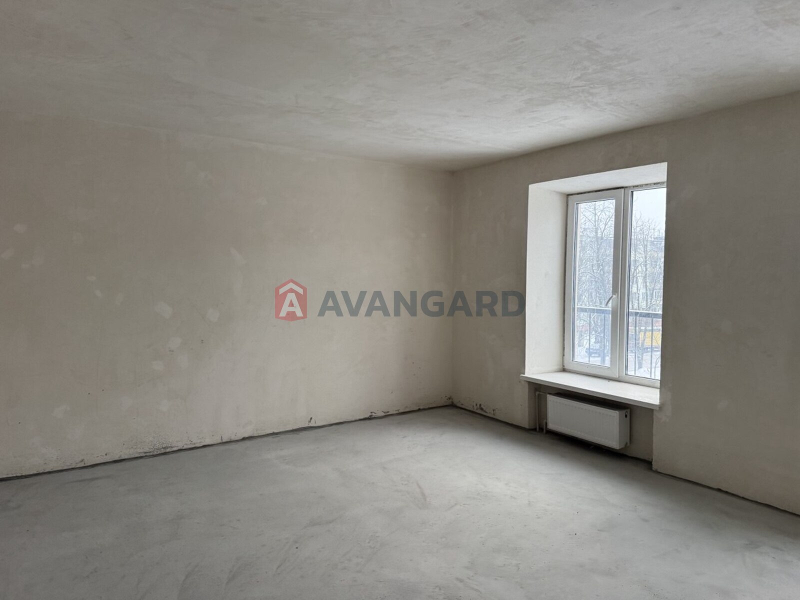 2 ����. ��������, 76/44,4/14 ��. �., 9/5 ���� ���� 18