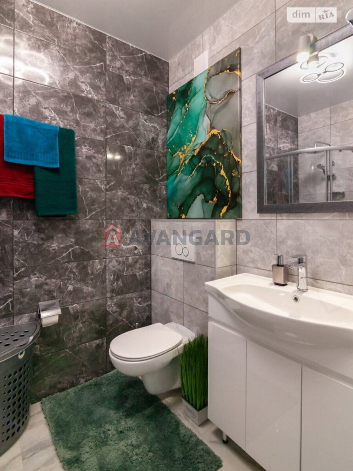 1 ��. ��������, 40/-/- ��. �., 4/10 ������ ���� 9