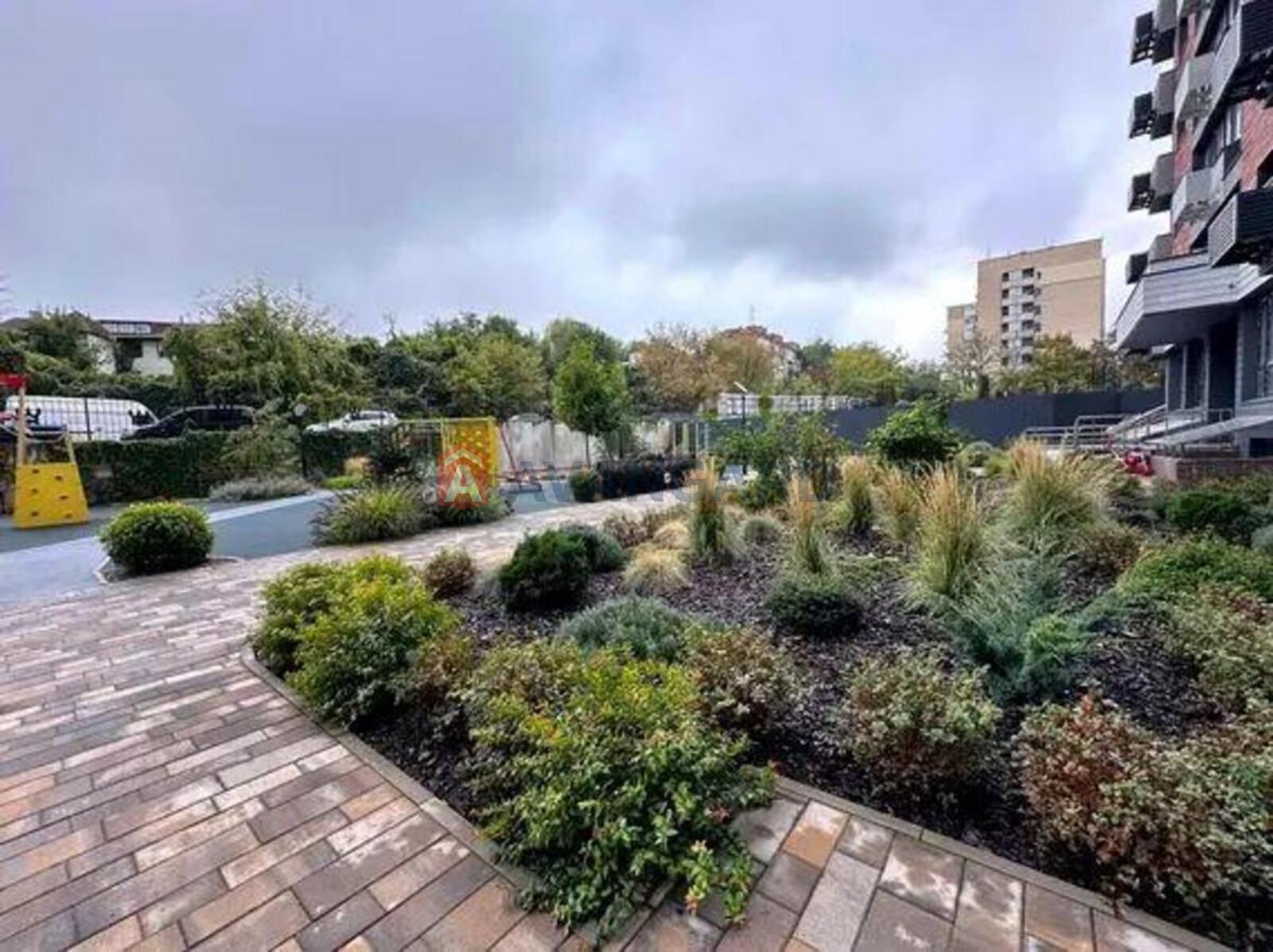 1 ��. ��������, 43/16/11 ��. �., 8/25 ������ ���� 1