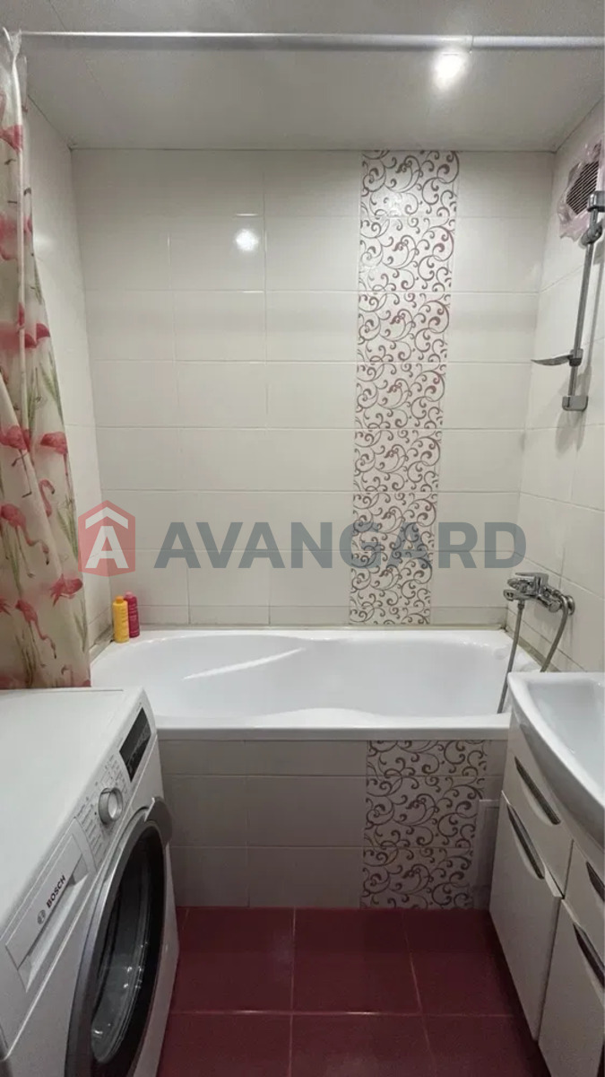 2 . , 54/-/7 . ., 9/9   4