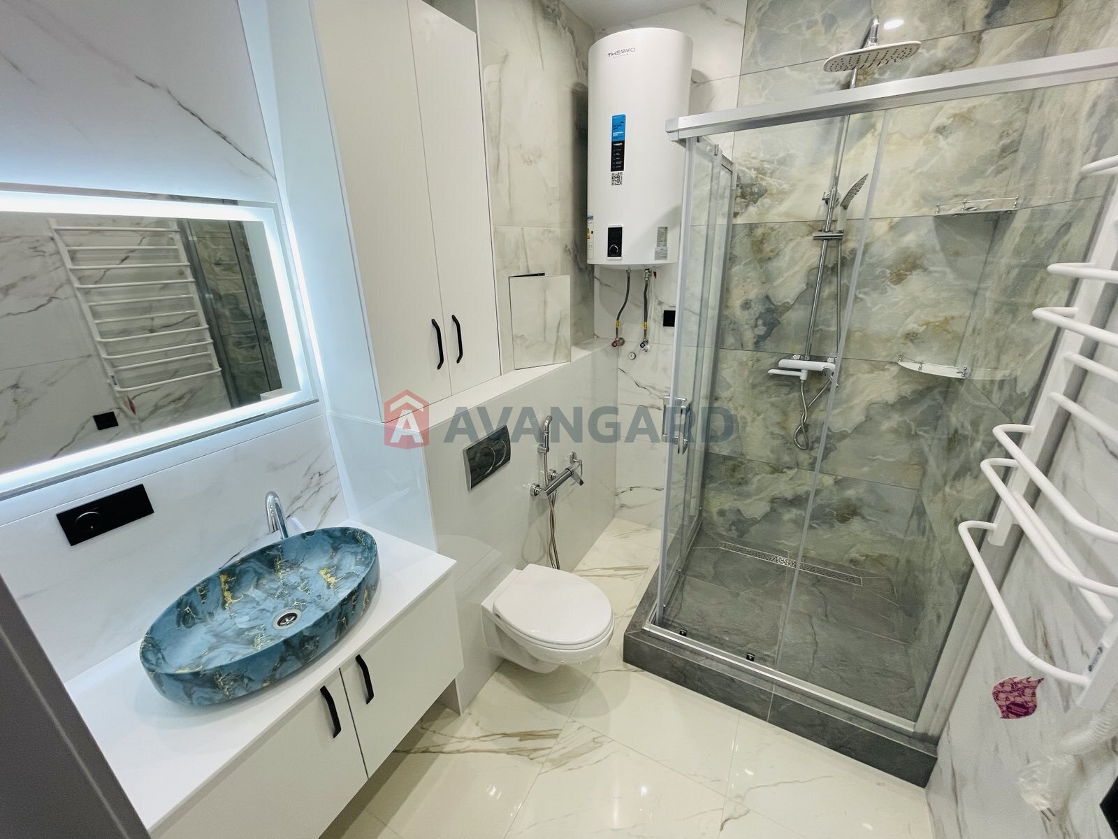 3 . , 132/-/20 . ., 18/18   26