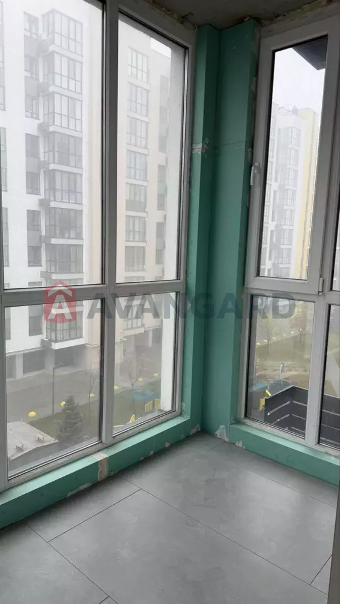 2 . , 42/-/20 . ., 5/9   3