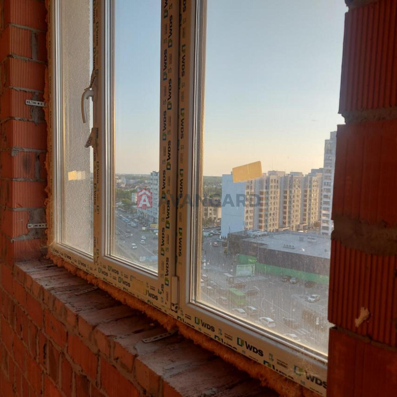 2 . , 73.2/40/12 . ., 11/11   14