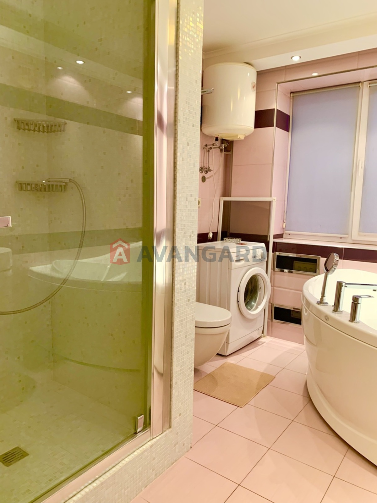 2 ��. ��������, 65/48/15 ��. �., 7/8 ������ ���� 12