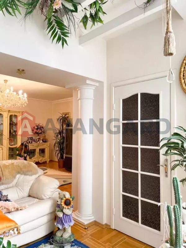 4 . , 194/120/22 . ., 2/7   19