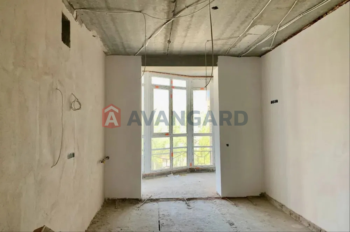 1 . , 59/-/20 . ., 7/12   11