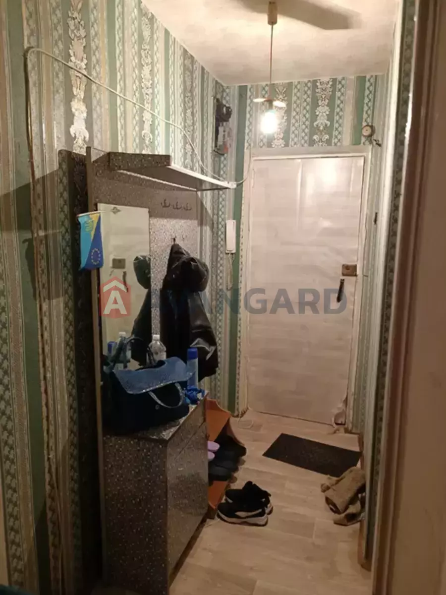 2 ��. ��������, 40/-/6 ��. �., 1/5 ������ ���� 3