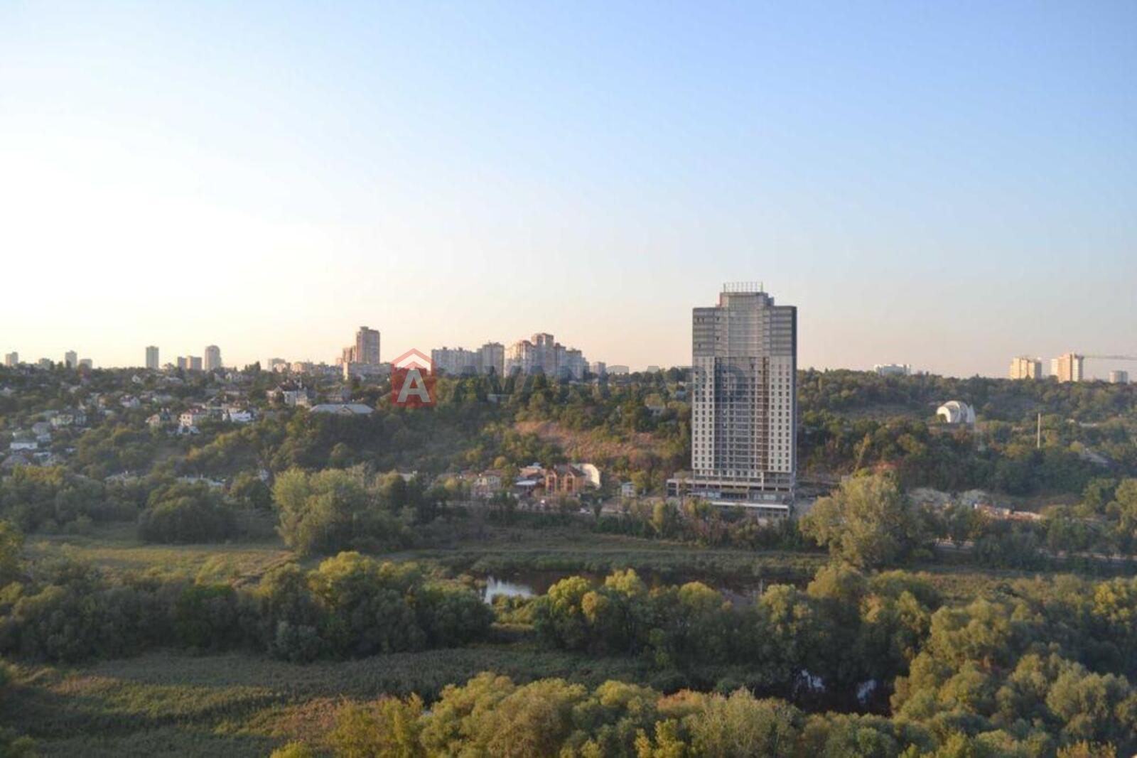 4 . , 158/-/14 . ., 16/18   20