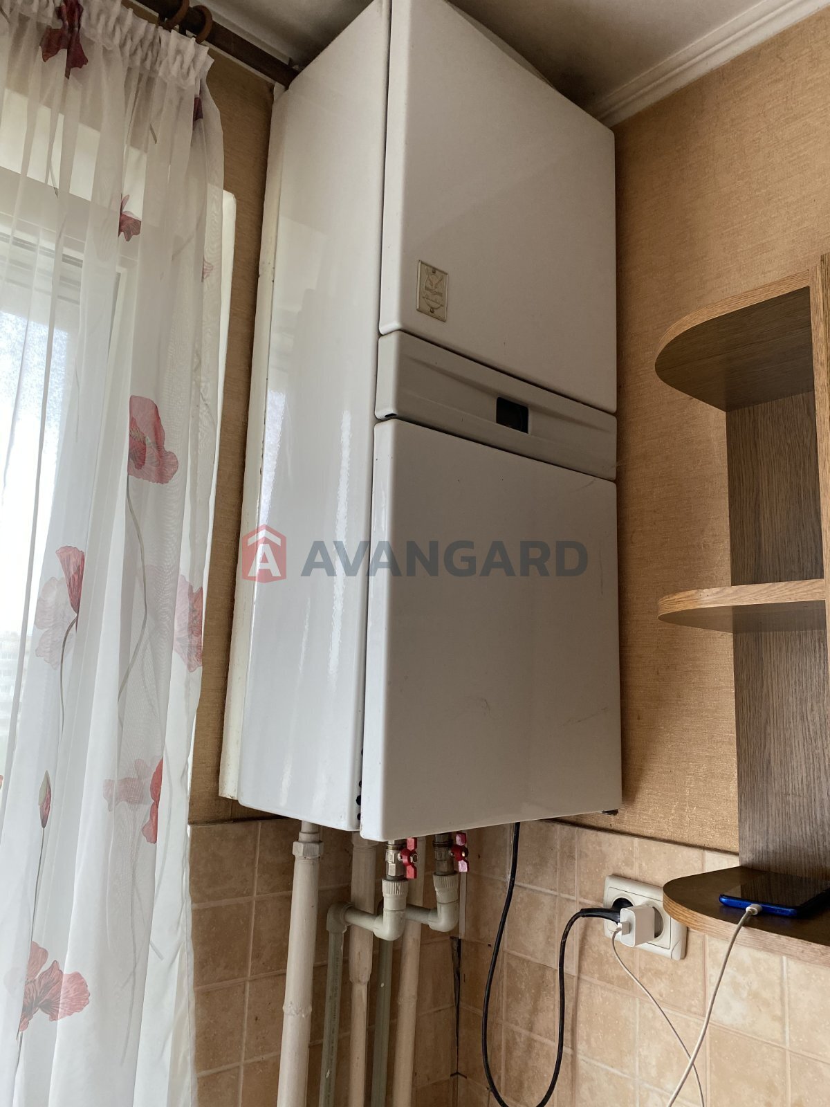 3 . , 63/-/8 . ., 9/9   3