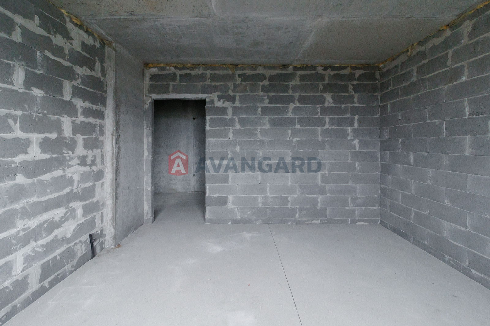 2 ��. ��������, 70/31.2/18.1 ��. �., 11/13 ������ ���� 9