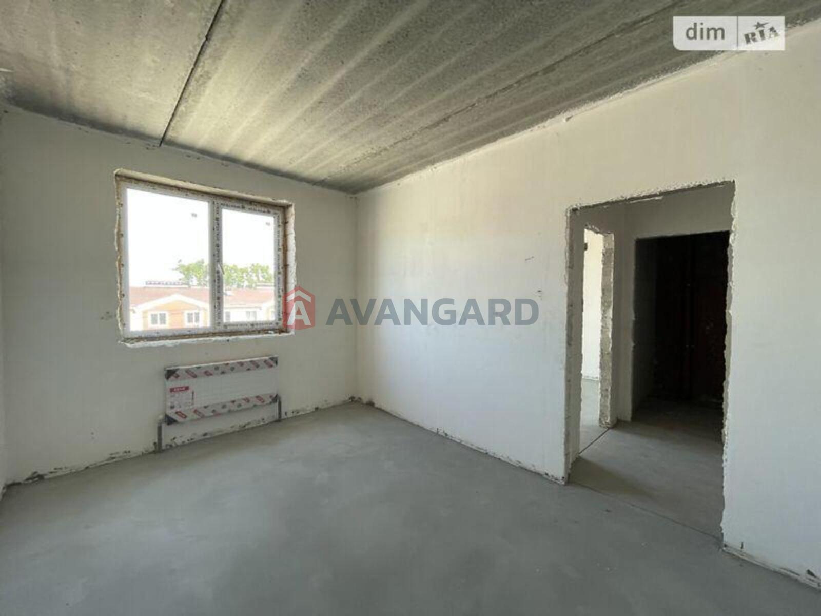 1 ����. ��������, 32/14/9 ��. �., 4/5 ���� ���� 15