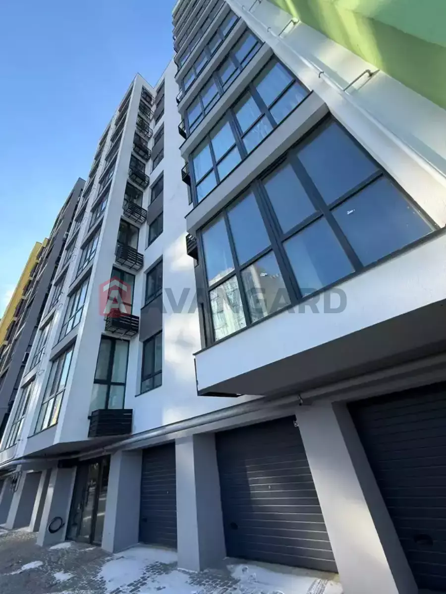 2 ��. ��������, 71/-/- ��. �., 10/10 ������ ���� 2