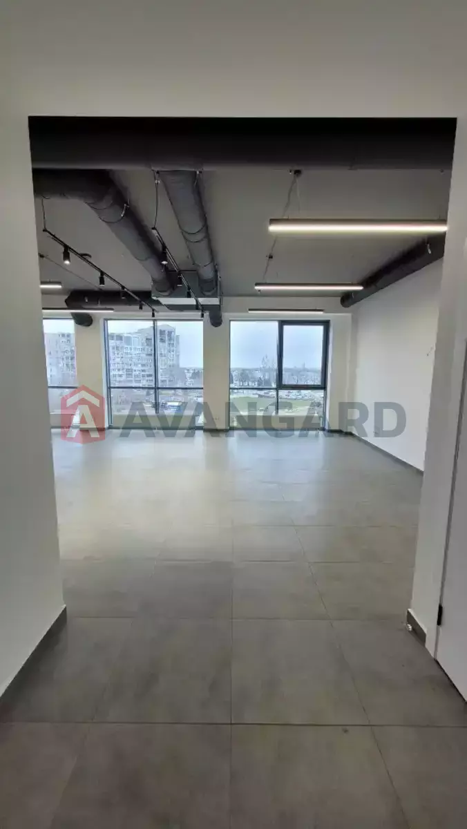 5 . , 173/-/- . ., 2/5   5