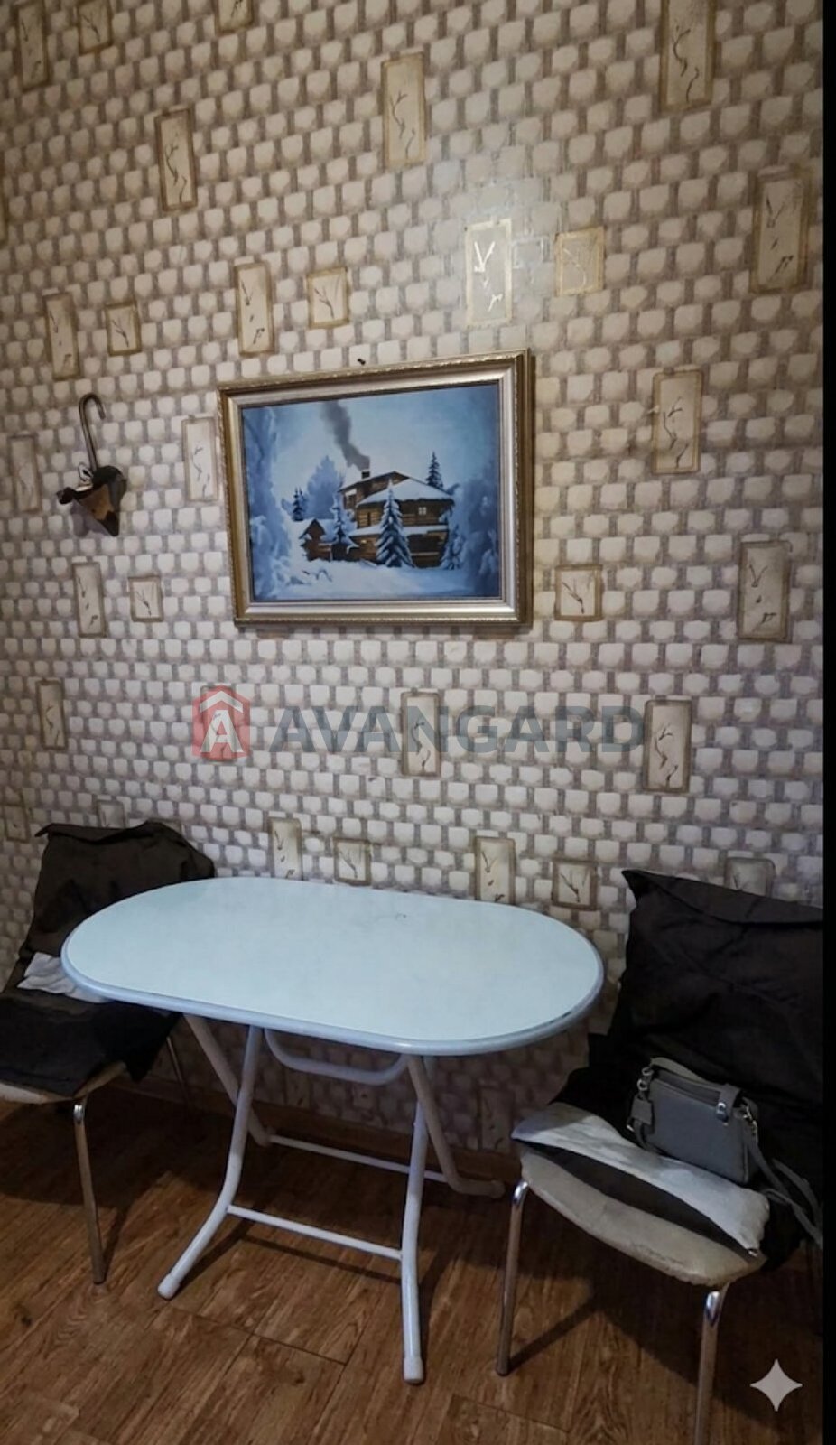 1 ��. ��������, 37/-/8 ��. �., 5/5 ������ ���� 5