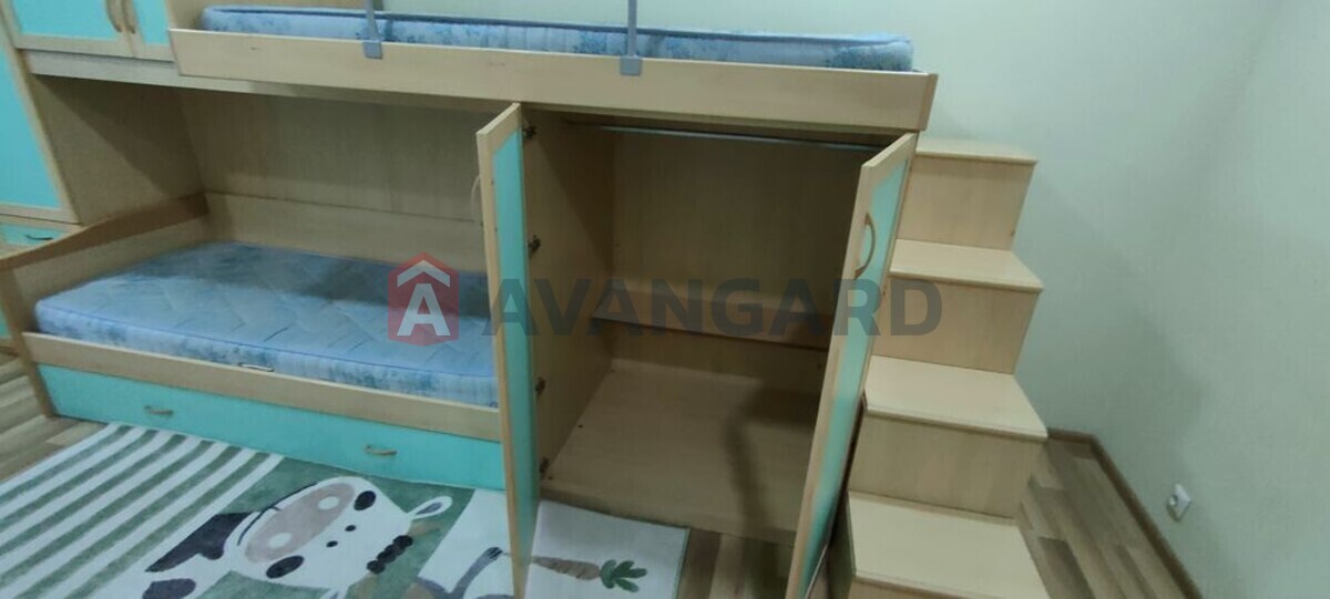 3 ����. ��������, 76/-/12 ��. �., 3/5 ���� ���� 15