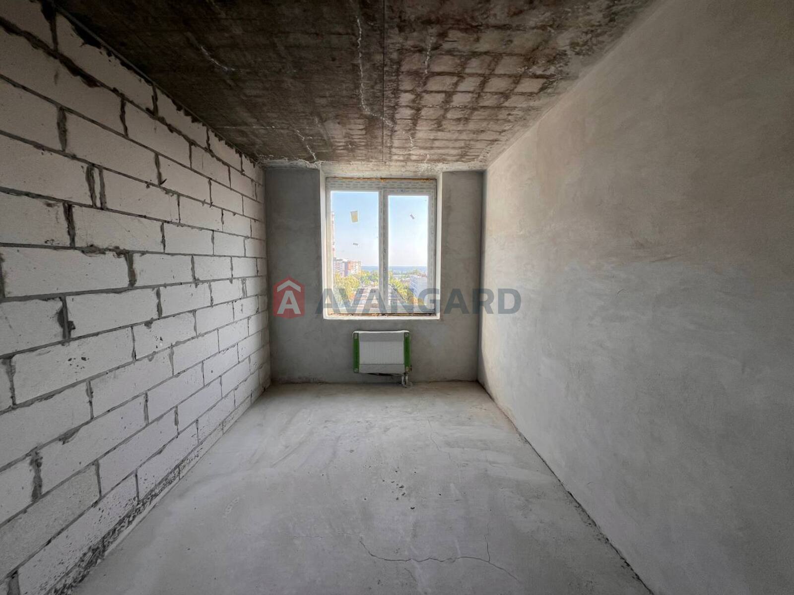 3 . , 85/45/11 . ., 9/9   7