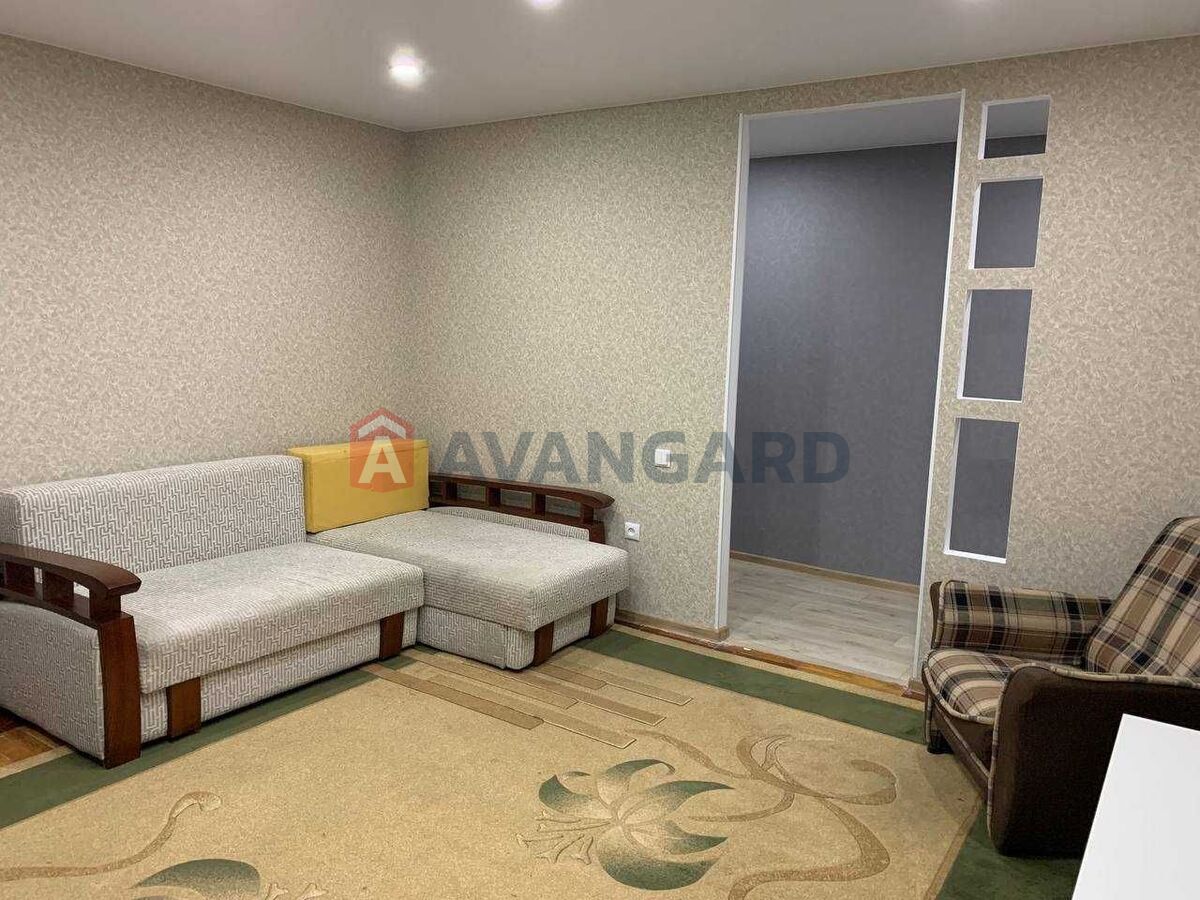 3 . , 63/-/10 . ., 5/9   8