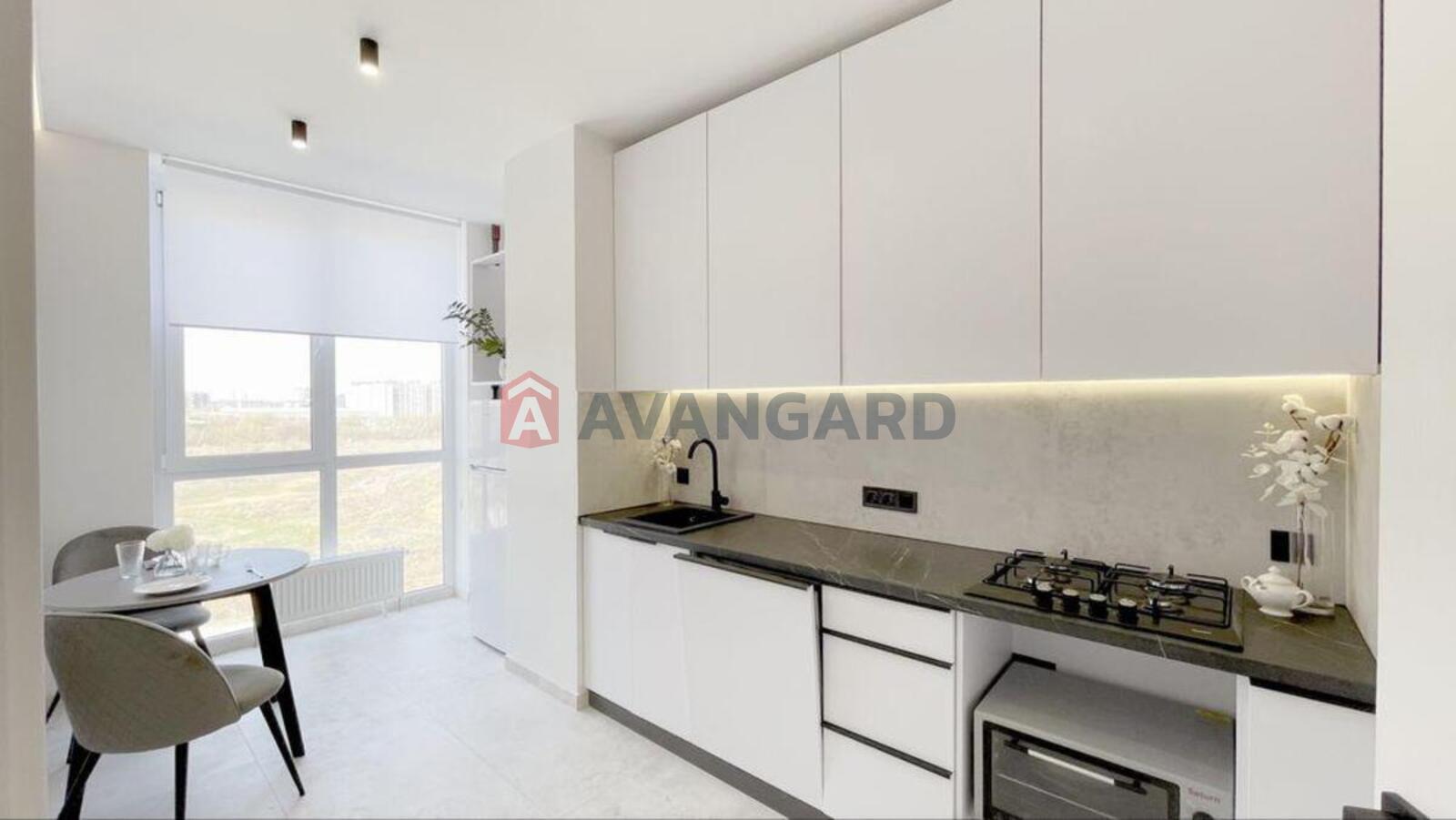 2 ����. ��������, 32/-/10 ��. �., 5/10 ���� ���� 4