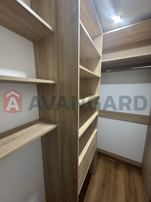 2 комн. квартира, 47/-/8 кв. м., 1/5 этаж фото 9 2 комн. квартира, 47/-/8 кв. м., 1/5 этаж фото 9