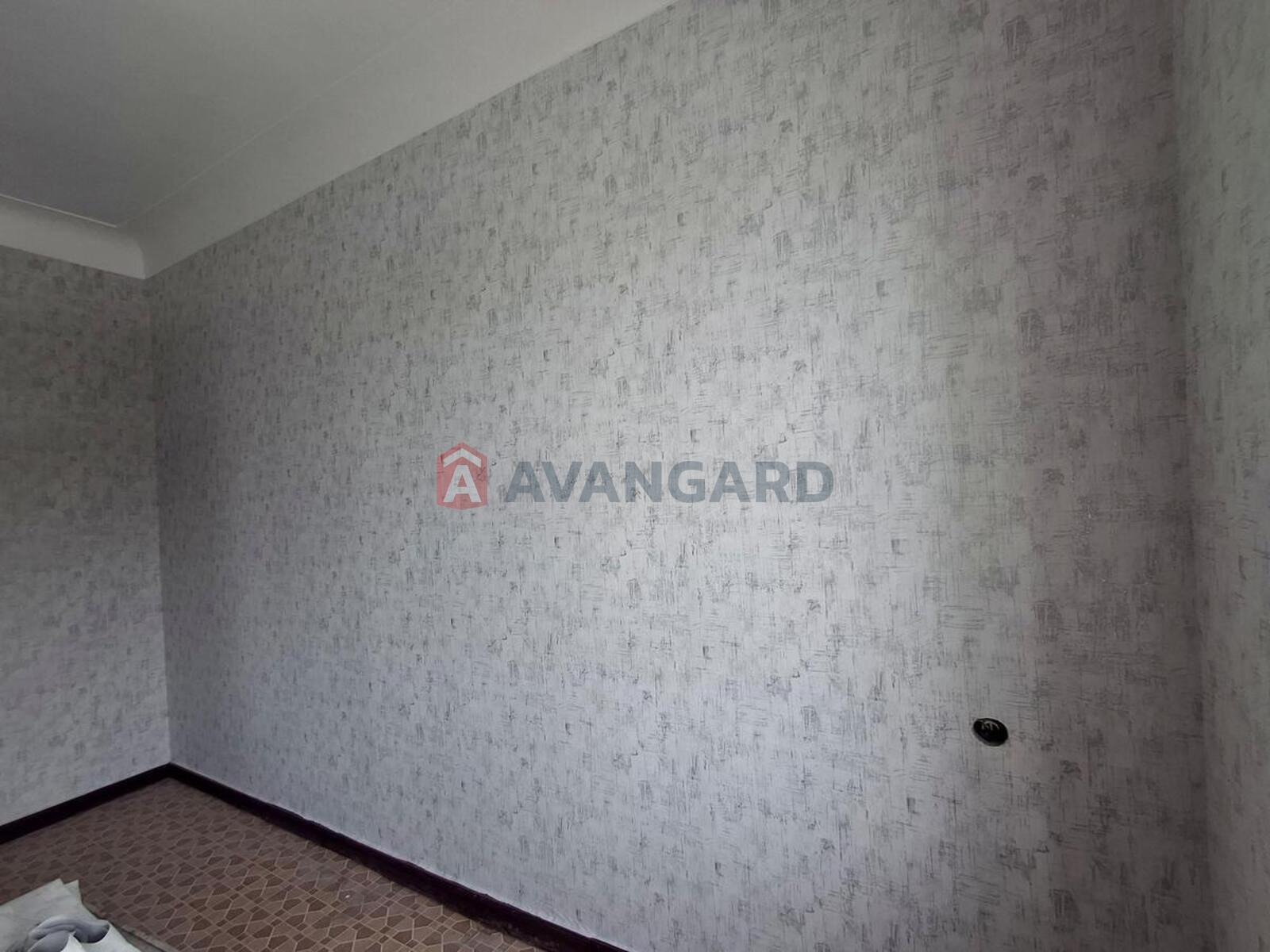 2 ��. ��������, 59/38/10 ��. �., 4/4 ������ ���� 4