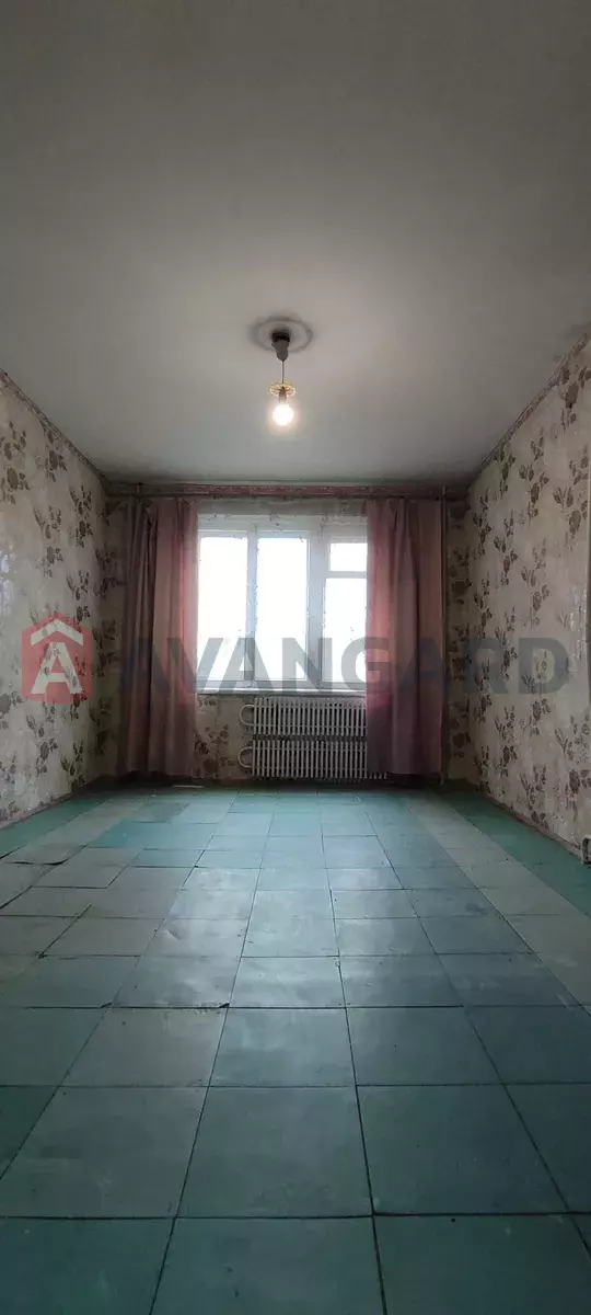 3 ��. ��������, 77/51/9 ��. �., 1/12 ������ ���� 11