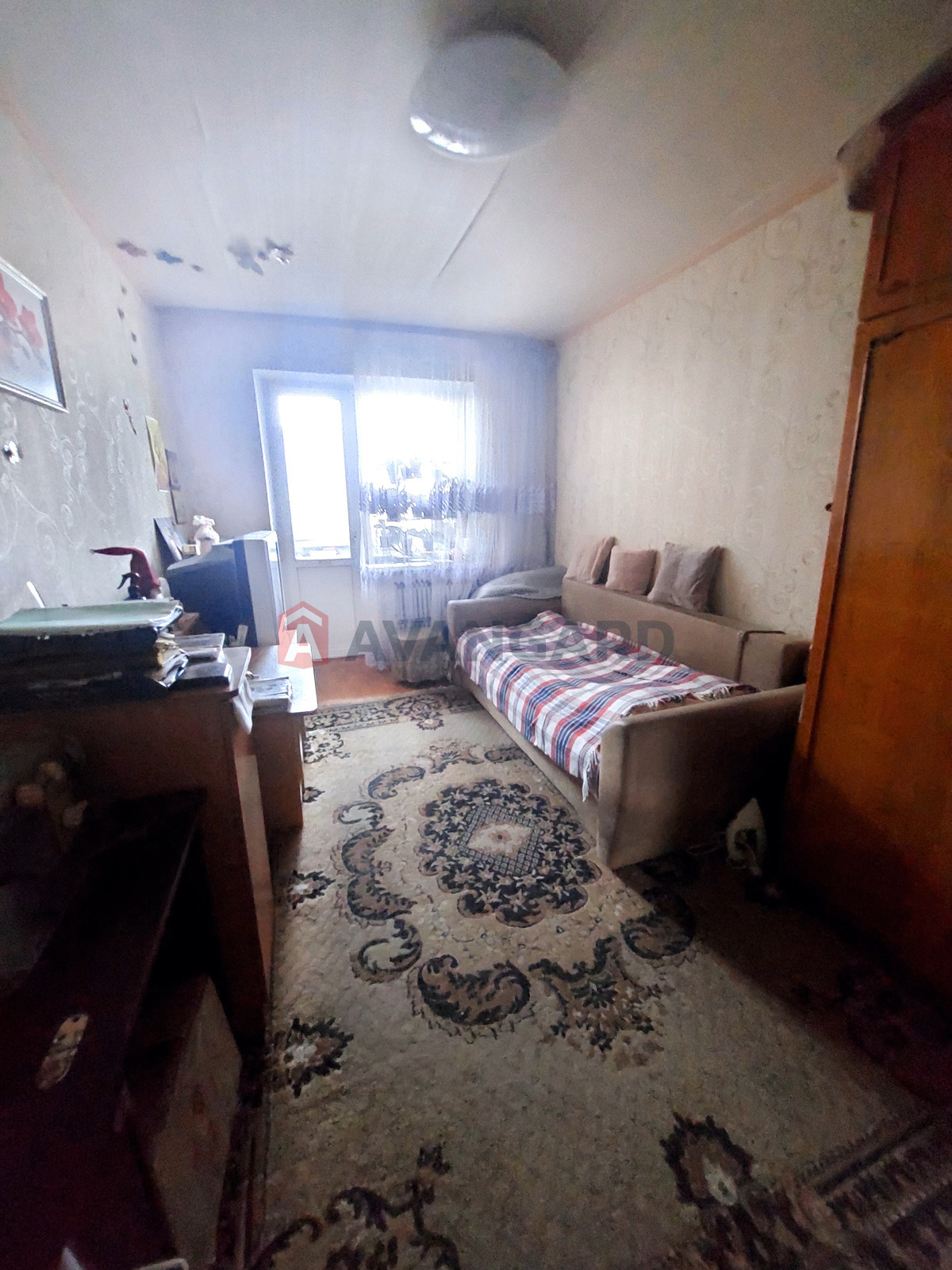 4 ��. ��������, 79/51/7 ��. �., 7/9 ������ ���� 4