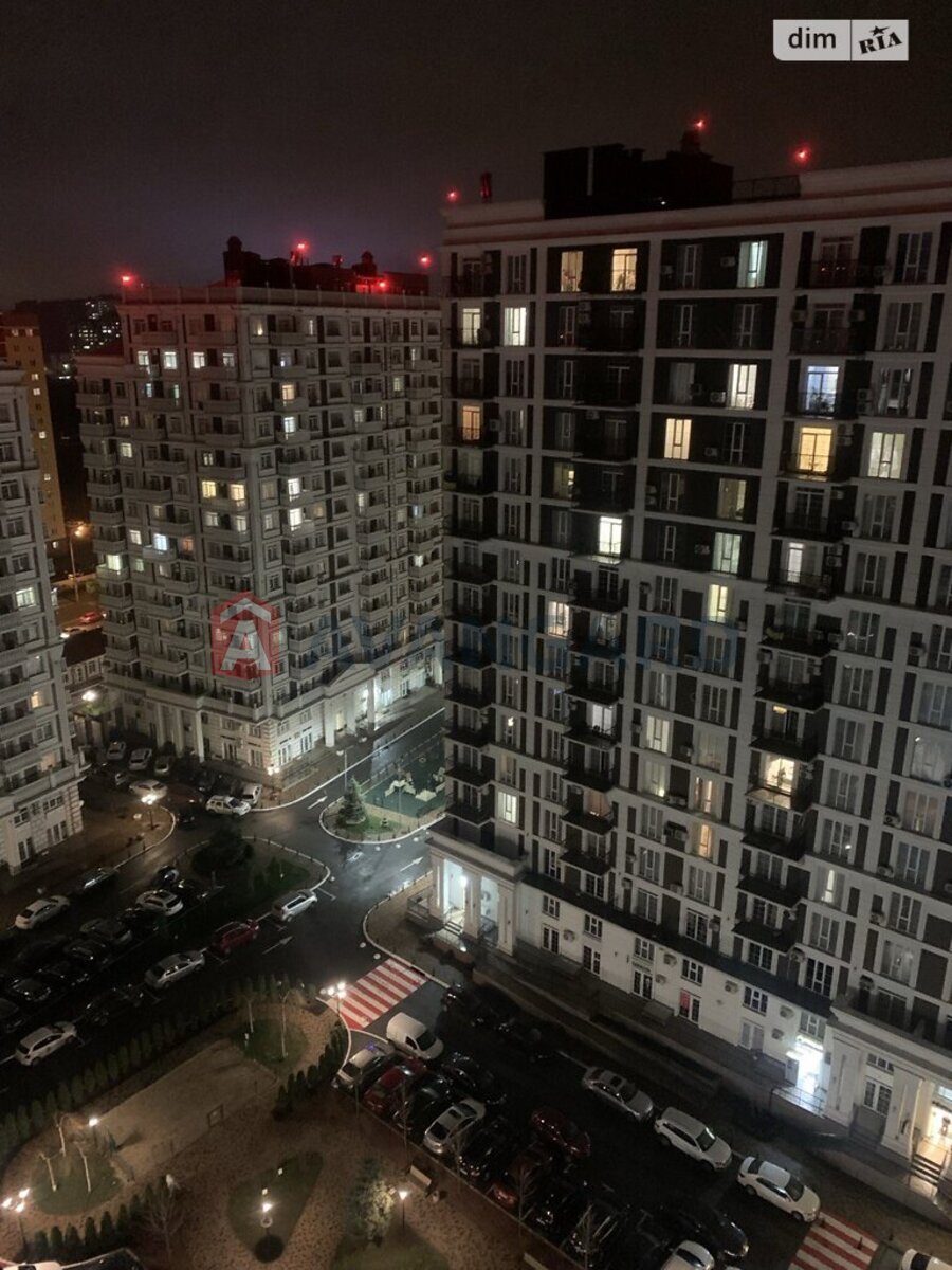 1 . , 40/15/12 . ., 15/15   11