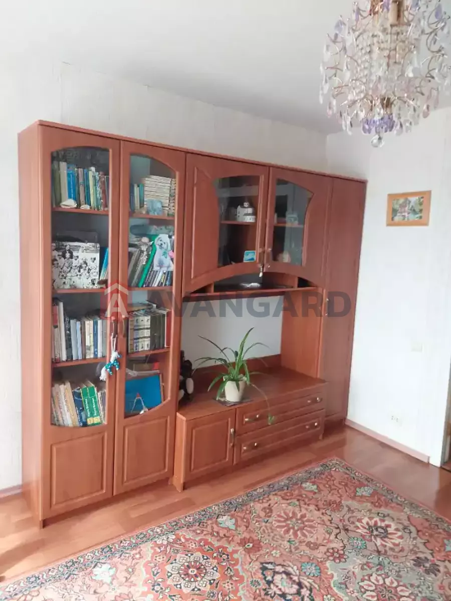 2 ��. ��������, 50/29/7 ��. �., 10/10 ������ ���� 10