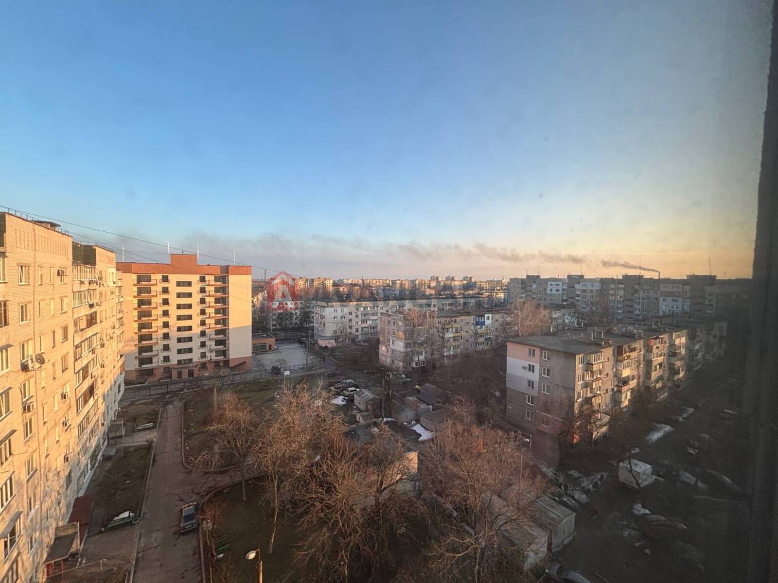 2 ��. ��������, 50/29/7 ��. �., 9/9 ������ ���� 16