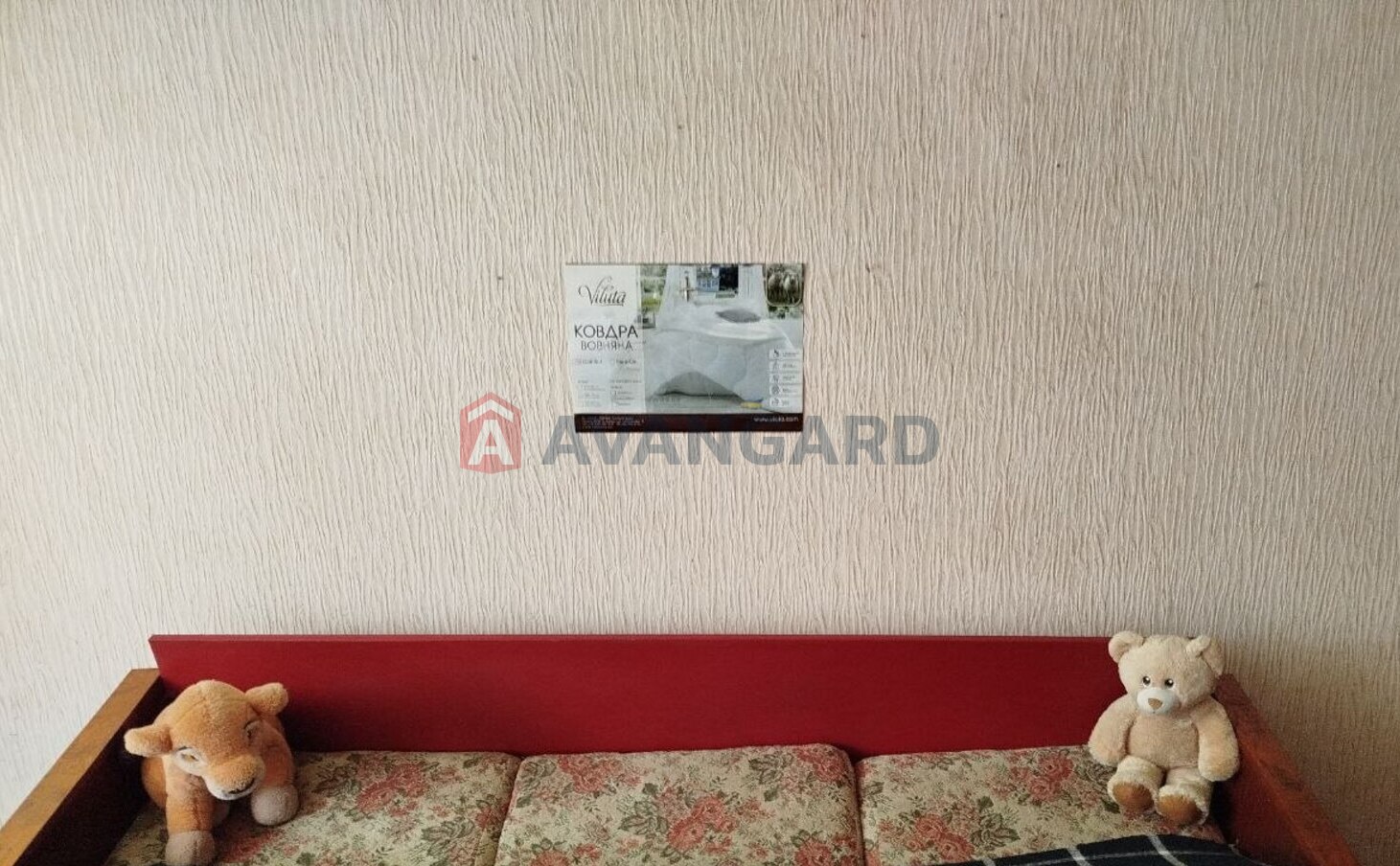 1 ����. ��������, 29,8 / 21 / 7.1 ��. �., 5/5 ���� ���� 1