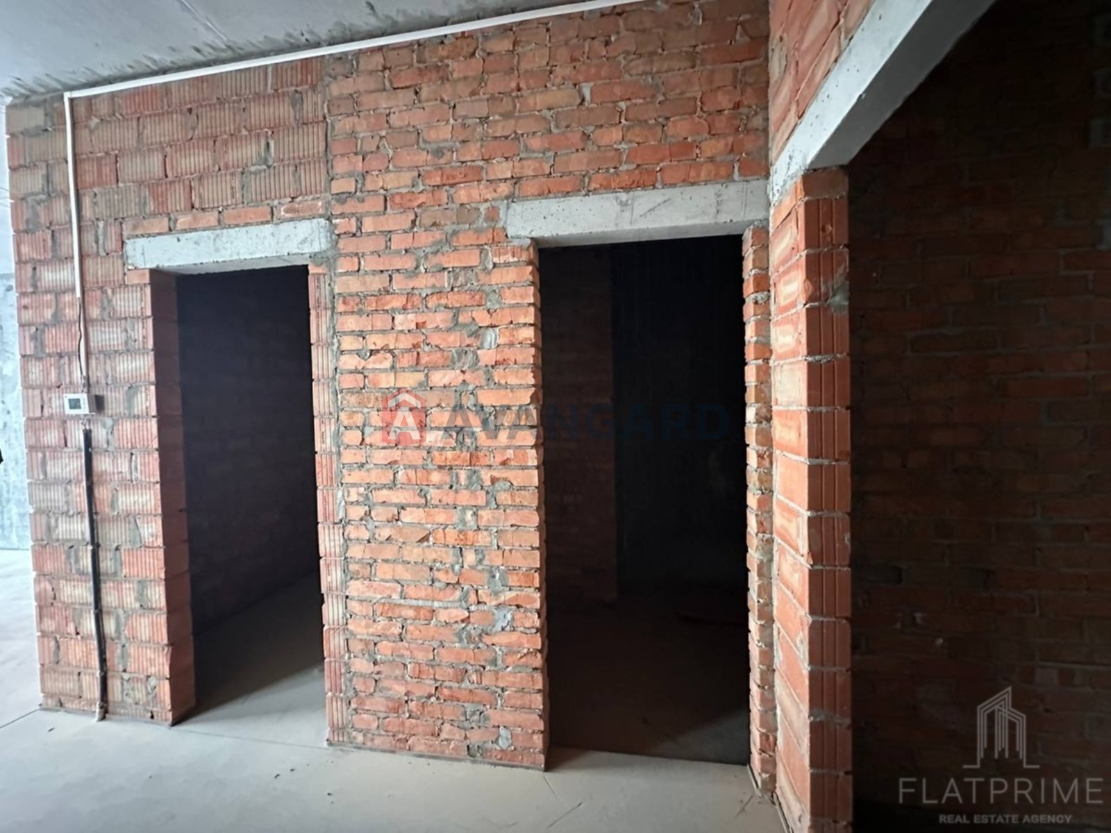 2 ��. ��������, 91/31/29 ��. �., 7/31 ������ ���� 5