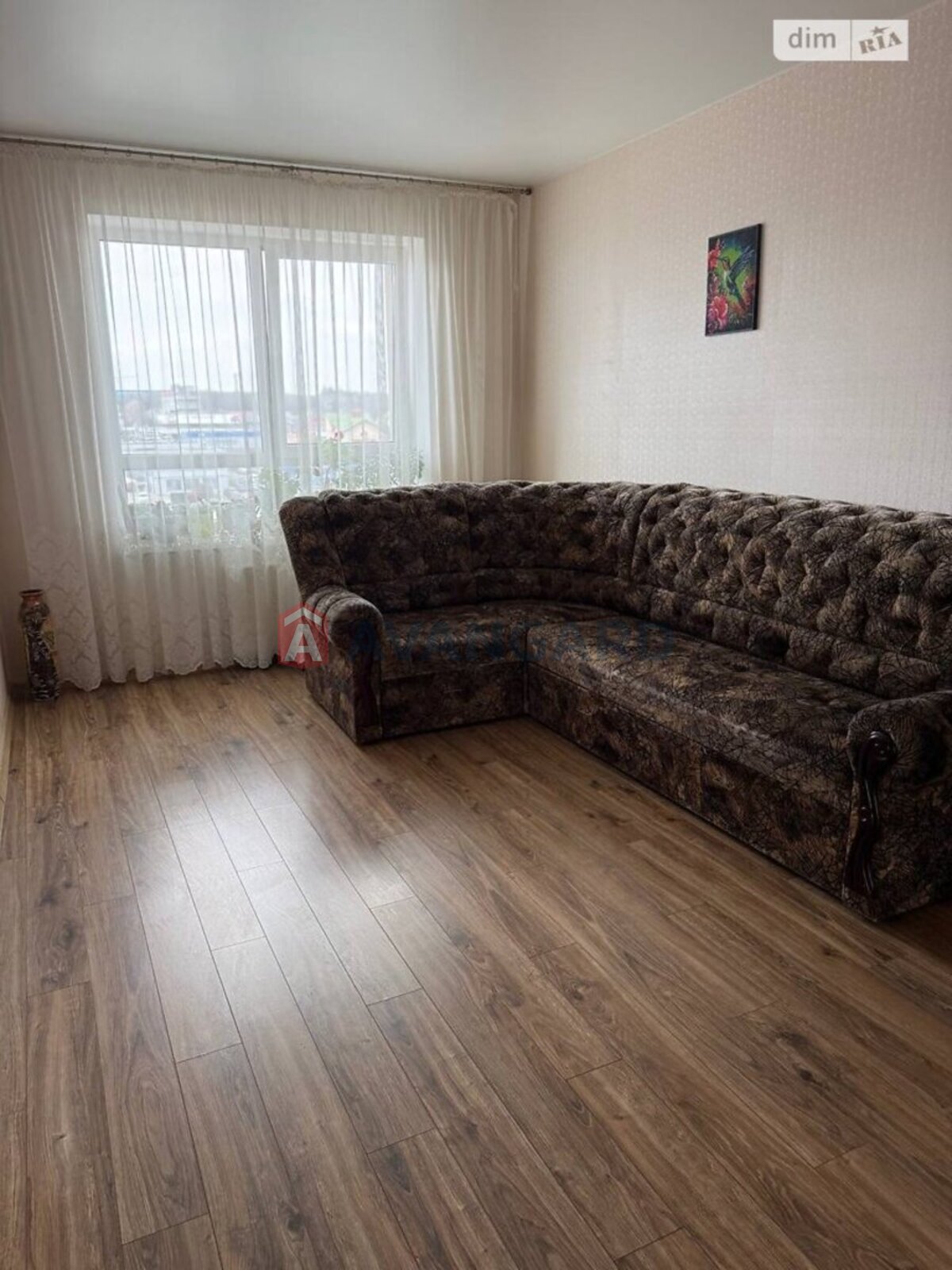 1 ��. ��������, 41/-/15 ��. �., 6/10 ������ ���� 8